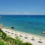 Sakos Skala Kefalonia Skala (Kefalonia)