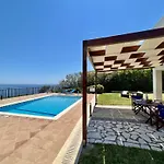 Sakos Skala Kefalonia *
