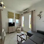 Sakos Skala Kefalonia Skala (Kefalonia)