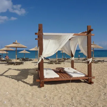 Sakos Skala Kefalonia