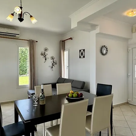 Sakos Skala Kefalonia Skala (Kefalonia)