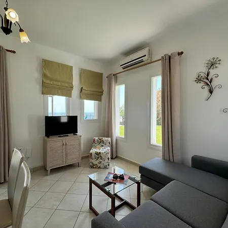 Sakos Skala Kefalonia Skala (Kefalonia)