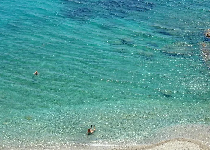 Sakos Skala Kefalonia Villa Skala (Kefalonia)