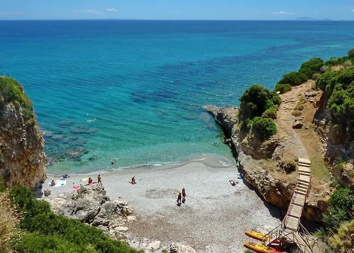 Sakos Skala Kefalonia Skala (Kefalonia)