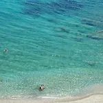 Sakos Skala Kefalonia Willa Skala (Kefalonia)