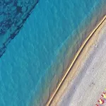 Sakos Skala Kefalonia * Skala (Kefalonia)