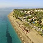 Sakos Skala Kefalonia * Skala (Kefalonia)