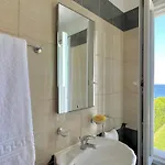 Sakos Skala Kefalonia *