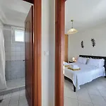Вилла Sakos Skala Kefalonia