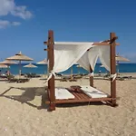 Sakos Skala Kefalonia