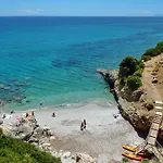 Sakos Skala Kefalonia Skala (Kefalonia)