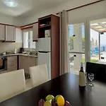 Villa Sakos Skala Kefalonia *