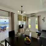Sakos Skala Kefalonia