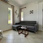 Sakos Skala Kefalonia Villa *
